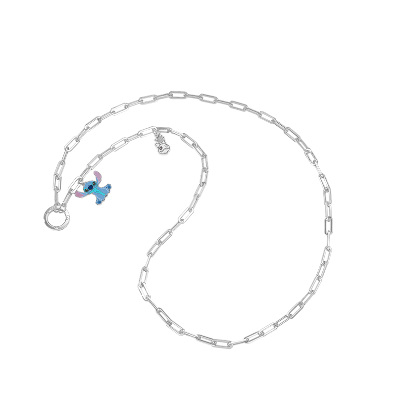 Stitch Clip Cross - body Charm - CaseBangCross - body CharmCaseBang